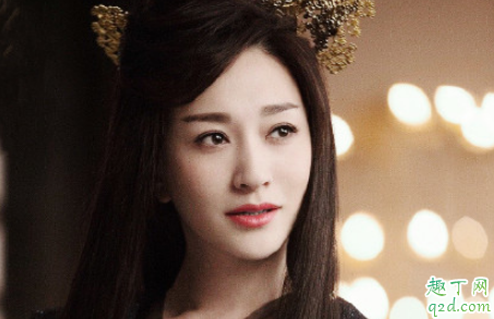 慶余年長公主喜歡誰 慶余年長公主結局死了嗎1