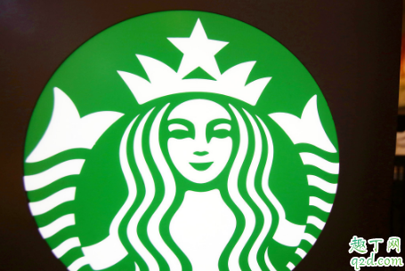 星巴克可以不點(diǎn)東西等人嗎 星巴克可以免費(fèi)喝熱水嗎1