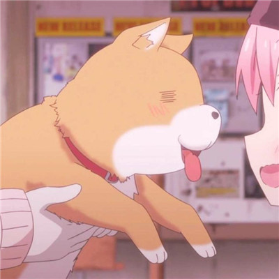 不明顯的情侶頭像老師看不出來 隱蔽的情侶頭像不易察覺的那種10