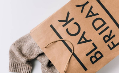 2019英國(guó)黑五折扣有多大 2019英國(guó)黑五折扣清單攻略