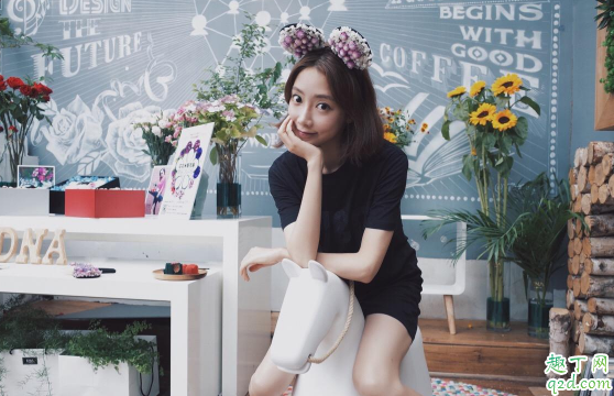 三千鴉殺何時(shí)播出在哪看 三千鴉殺具體更新時(shí)間7