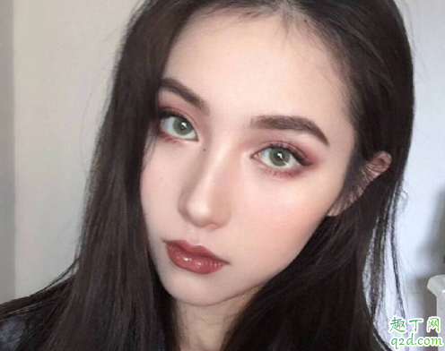 小壞蛋秀場(chǎng)怎么下載 小壞蛋秀場(chǎng)app二維碼分享3