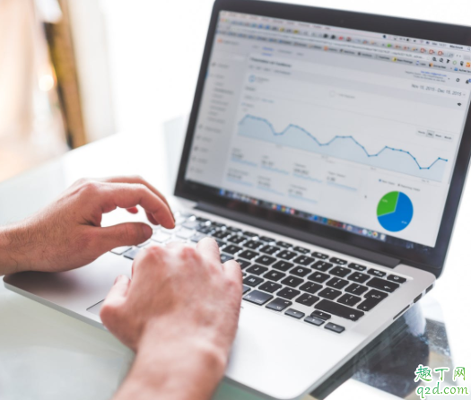 職場(chǎng)中如何為自己工作 沒(méi)有目標(biāo)該如何做工作3