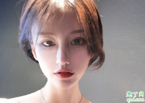 離婚女人約會幾次可以睡 離婚女人床上技術好嗎4