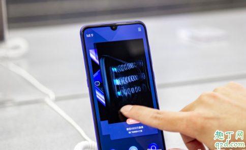 2019雙十一千元手機推薦送爸媽 雙十一買什么安卓手機給爸媽劃算1