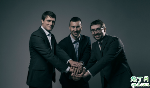 領(lǐng)導(dǎo)看重你卻提拔了別人什么意思 領(lǐng)導(dǎo)表面很看重你有什么表現(xiàn)1