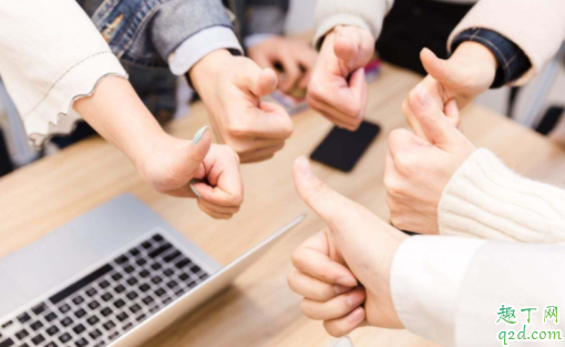 新人剛?cè)肼毢荛e怎么辦 新人剛?cè)肼毑恢涝撟鍪裁?