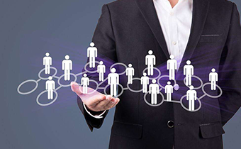 人脈要怎么積累 職場(chǎng)中如何快速整合資源