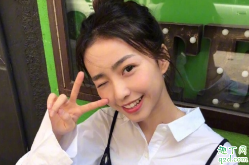 談戀愛男生該不該多花錢 情侶間的消費觀可以磨合嗎1