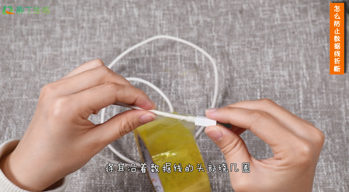 1544170134349379.png image.png