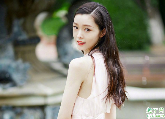 心靈法醫(yī)羅筆芯和明川是一對嗎 羅筆芯明川結局在一起沒3