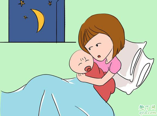 懷孕不忌口會(huì)導(dǎo)致孩子畸形嗎 炎癥會(huì)不會(huì)導(dǎo)致胎兒畸形5