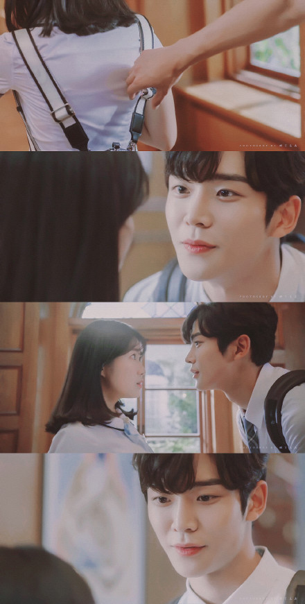 偶然發(fā)現(xiàn)的一天端午一天cp情侶圖片 端午哈魯cp情侶壁紙四宮格無水印6