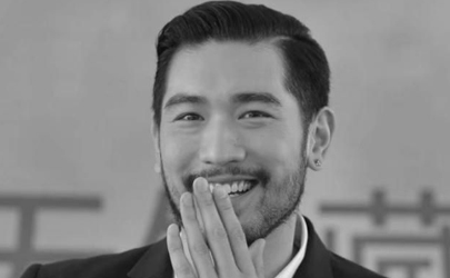 綜藝節(jié)目該設(shè)置高危挑戰(zhàn)嗎 追我吧綜藝節(jié)目的強(qiáng)度有多大