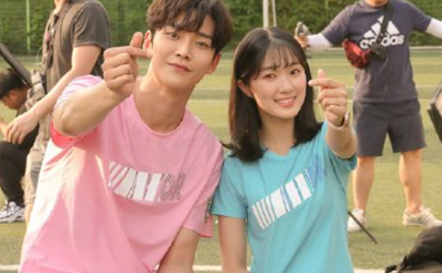 偶然發(fā)現(xiàn)的一天見(jiàn)面會(huì)什么時(shí)候 偶然發(fā)現(xiàn)的一天中國(guó)見(jiàn)面會(huì)門(mén)票多少錢(qián)