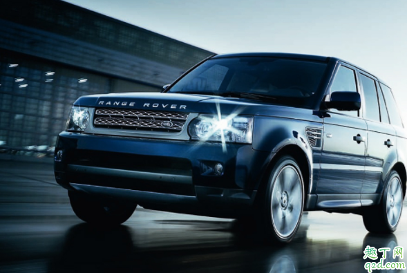 車輛交強(qiáng)險(xiǎn)快到期可以車審嗎 保險(xiǎn)沒(méi)到期審車還要買保險(xiǎn)嗎1