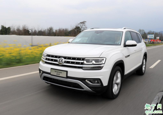 車險一年沒有交會怎么樣 車險找不到第三方需要購買嗎2