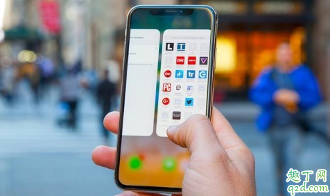 iOS13.3 beat1值得更新嗎 iOS13.3 beat1升級體驗一覽1