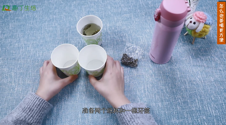 1546053328479892.png image.png