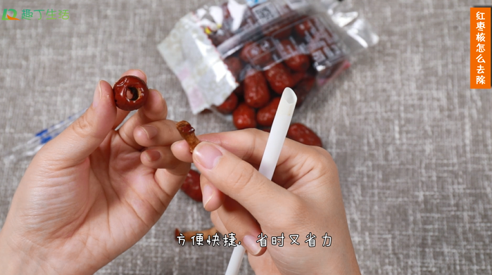 1544240627261224.png image.png