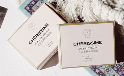 婕珞芙晨露薔薇面膜怎么樣 婕路芙晨露薔薇面膜可以分兩次用嗎