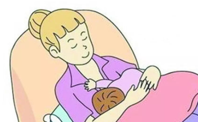 產(chǎn)婦生產(chǎn)后什么時候開奶 如何幫助產(chǎn)婦開奶