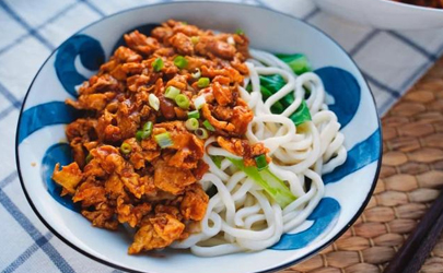 雞蛋醬的雞蛋老一點(diǎn)還是嫩一點(diǎn) 雞蛋醬的雞蛋用攪拌嗎