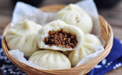 豬肉包子餡是4肥6瘦嗎 豬肉包子餡肥瘦比例多少合適