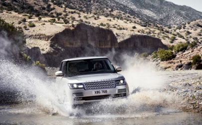 汽車發(fā)動(dòng)機(jī)氣門室蓋漏油會(huì)少機(jī)油嗎 發(fā)動(dòng)機(jī)氣門室蓋要打膠嗎