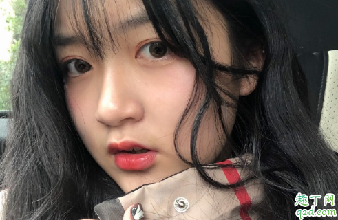 女人同時(shí)和兩個(gè)人交往會(huì)有婦科病嗎 同時(shí)和兩個(gè)人交往的女人是什么心態(tài)3