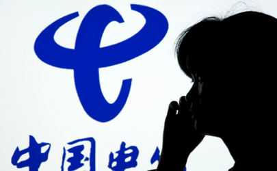 攜號(hào)轉(zhuǎn)網(wǎng)到電信可以辦理什么套餐 攜號(hào)轉(zhuǎn)網(wǎng)到電信套餐推薦