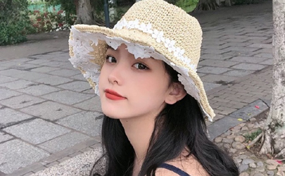 在男朋友車上放什么證明他有女朋友 怎么在在男朋友車上宣布主權(quán)