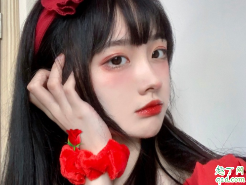 幸運(yùn)星直播最新app在哪下 幸運(yùn)星直播下載二維碼分享1