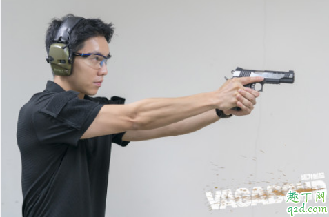 浪客行又停播是怎么回事 浪客行14集什么時(shí)候更新2