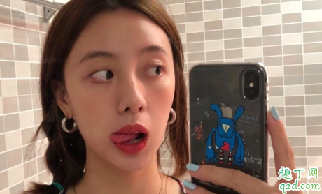 女人想了壓抑自己好嗎 女人想了沒男人這么辦3