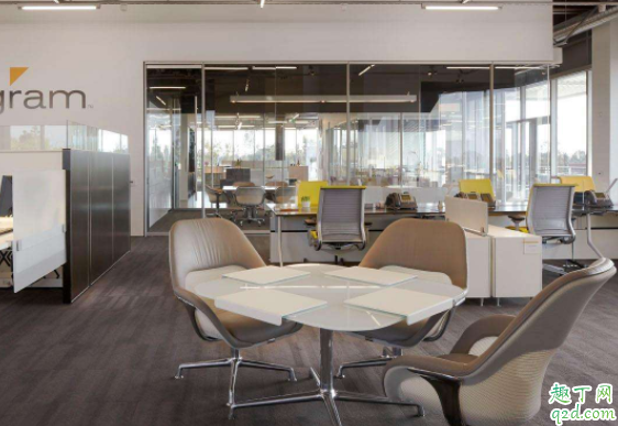 面試時(shí)怎么回答換工作的原因 面試問離職原因怎么回答1