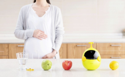 產(chǎn)后惡露排多久是正常的 產(chǎn)后第一周吃什么可以排惡露