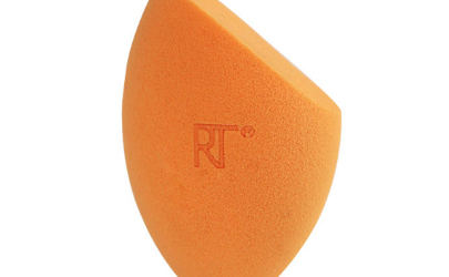 便宜的美妝蛋用在臉上會(huì)長(zhǎng)痘嗎 便宜的美妝蛋容易發(fā)霉是真的嗎