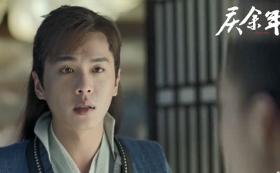 慶余年范閑娶了幾個(gè) 慶余年范閑最?lèi)?ài)的人是誰(shuí)