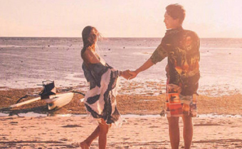 異地戀分手前兆有哪些 異地戀分手一般是什么原因