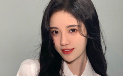 女老板對我特別好怎么辦 跟老板有性關(guān)系是好還是不好