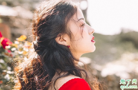 一周一次約會(huì)算頻繁嗎 情侶約會(huì)一周幾次比較正常1