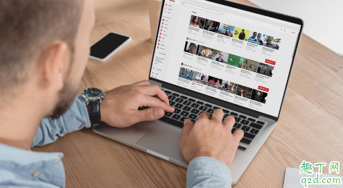 每月賺一萬的工作有哪些 不怕苦不怕累什么工作可以月入過萬2