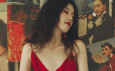 表白失敗后有必要斷聯(lián)嗎 斷聯(lián)后怎么主動(dòng)聯(lián)系