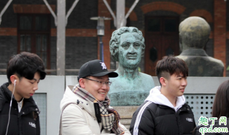 長輩錯了小輩不能說嗎 長輩錯了該不該道歉2