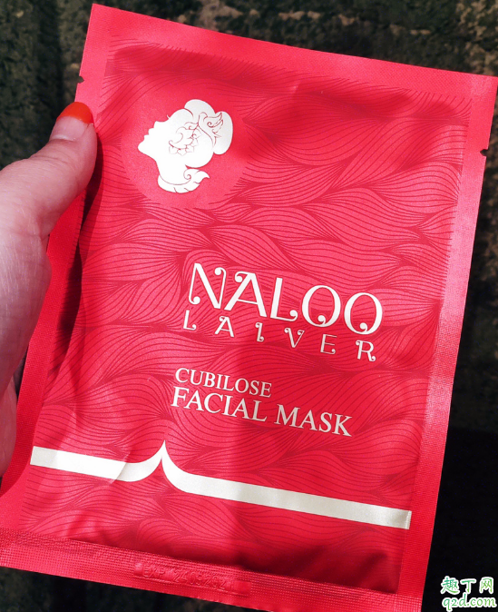 泰國蘭諾燕窩面膜怎么樣 泰國蘭諾燕窩面膜使用測評3