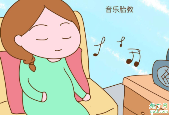 有卵黃囊就一定會(huì)有胎心胎芽嗎 卵黃囊什么時(shí)候能看到4