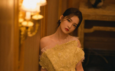 楊紫和李沁誰名氣高 楊紫李沁實績對比