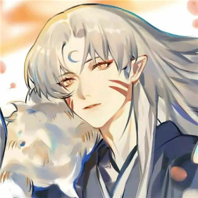 不明顯的情侶頭像老師看不出來 隱蔽的情侶頭像不易察覺的那種13