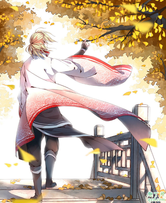 從前有座靈劍山根據(jù)什么改編的 從前有座靈劍山漫畫在哪看1